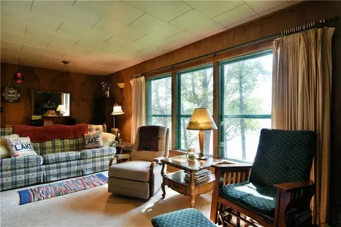 46855 Behan Dr, Cable, WI 54821 photo 9