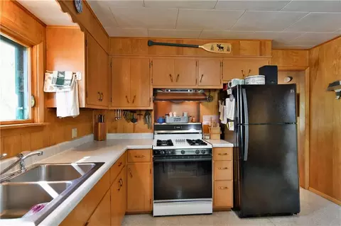 46855 Behan Dr, Cable, WI 54821 photo 12
