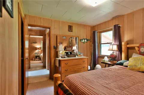 46855 Behan Dr, Cable, WI 54821 photo 17