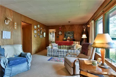 46855 Behan Dr, Cable, WI 54821 photo 10