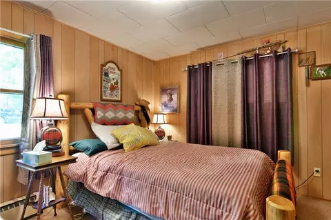 46855 Behan Dr, Cable, WI 54821 photo 16