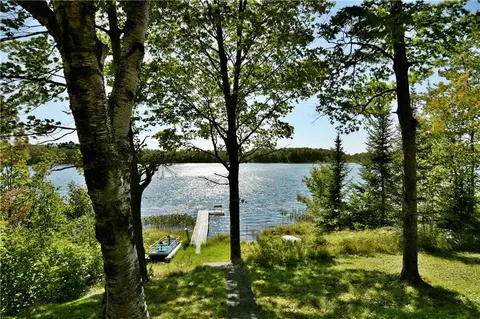 46855 Behan Dr, Cable, WI 54821 photo 27