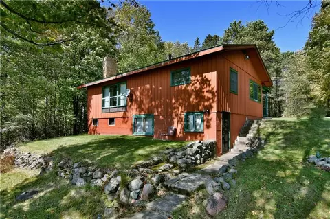 46855 Behan Dr, Cable, WI 54821 photo 25