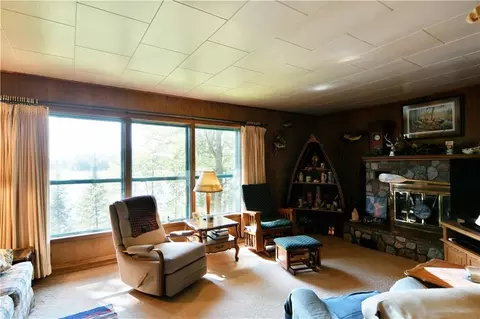 46855 Behan Dr, Cable, WI 54821 photo 7