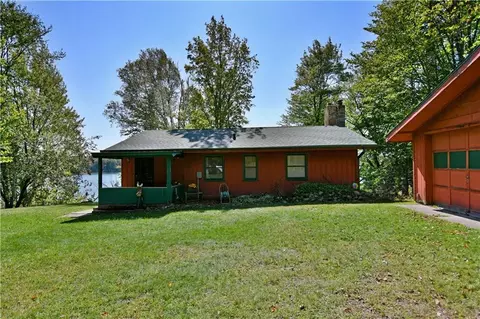 46855 Behan Dr, Cable, WI 54821 photo 23