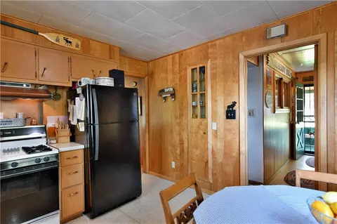 46855 Behan Dr, Cable, WI 54821 photo 11