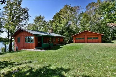 46855 Behan Dr, Cable, WI 54821 photo 40
