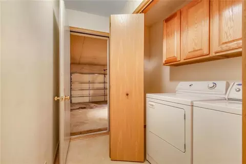 334 N 7th St, Cornell, WI 54732 photo 14