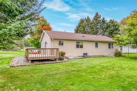 334 N 7th St, Cornell, WI 54732 photo 3