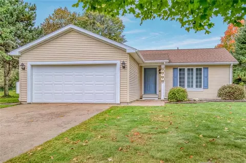334 N 7th St, Cornell, WI 54732 photo 1