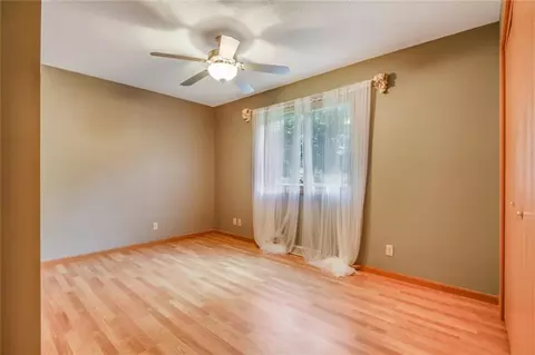 334 N 7th St, Cornell, WI 54732 photo 12