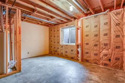 334 N 7th St, Cornell, WI 54732 photo 19
