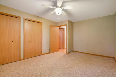 334 N 7th St, Cornell, WI 54732 photo 11
