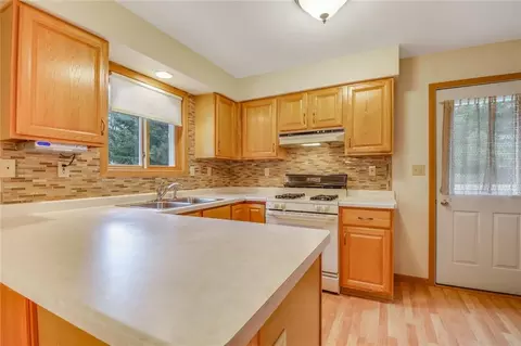 334 N 7th St, Cornell, WI 54732 photo 5