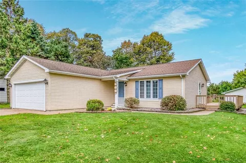 334 N 7th St, Cornell, WI 54732 photo 2