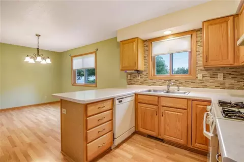 334 N 7th St, Cornell, WI 54732 photo 6