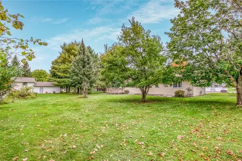 334 N 7th St, Cornell, WI 54732 photo 20