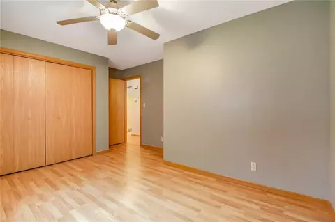 334 N 7th St, Cornell, WI 54732 photo 13