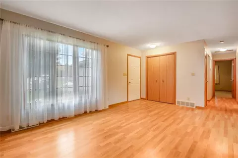 334 N 7th St, Cornell, WI 54732 photo 8