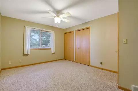 334 N 7th St, Cornell, WI 54732 photo 10