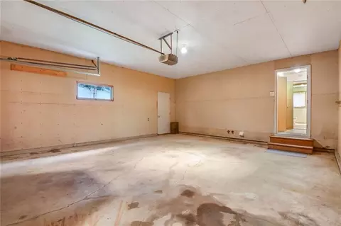 334 N 7th St, Cornell, WI 54732 photo 15