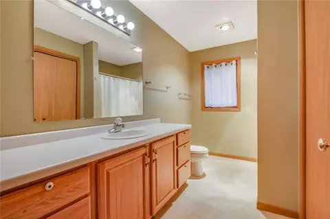 334 N 7th St, Cornell, WI 54732 photo 9