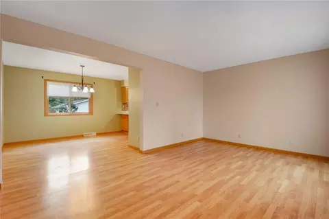 334 N 7th St, Cornell, WI 54732 photo 7