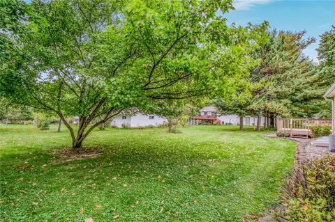 334 N 7th St, Cornell, WI 54732 photo 21