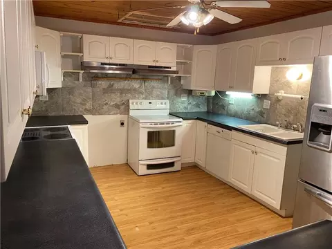 416 24th St, Chetek, WI 54728 photo 3