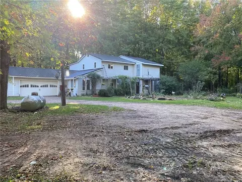 416 24th St, Chetek, WI 54728 photo 2