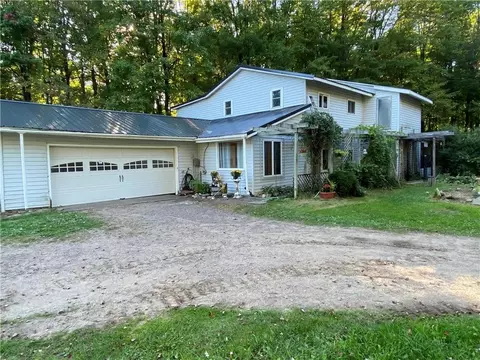 416 24th St, Chetek, WI 54728 photo 1