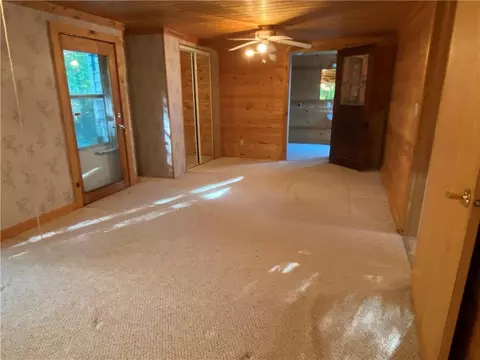 416 24th St, Chetek, WI 54728 photo 9