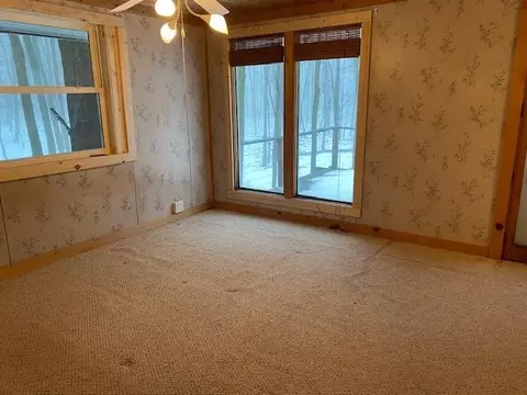 416 24th St, Chetek, WI 54728 photo 16