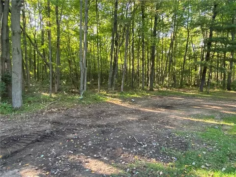 416 24th St, Chetek, WI 54728 photo 6