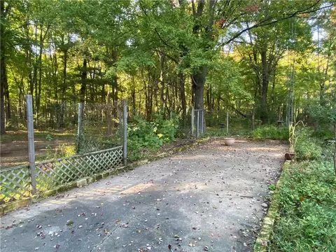 416 24th St, Chetek, WI 54728 photo 7