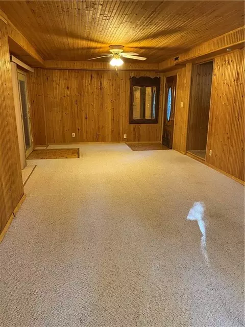 416 24th St, Chetek, WI 54728 photo 5