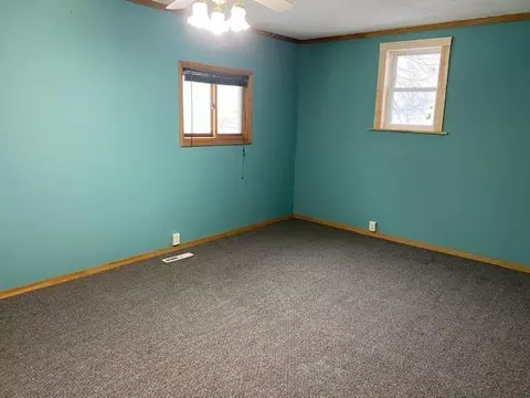 416 24th St, Chetek, WI 54728 photo 15