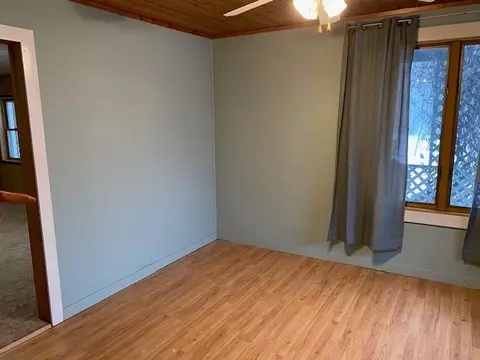 416 24th St, Chetek, WI 54728 photo 18