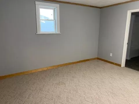 416 24th St, Chetek, WI 54728 photo 14
