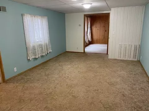 416 24th St, Chetek, WI 54728 photo 19