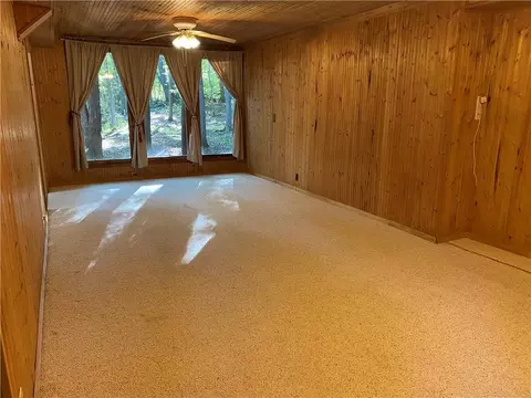 416 24th St, Chetek, WI 54728 photo 4