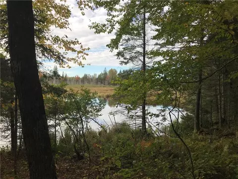 80 Acres Namakagon Sunset Rd, Cable, WI 54821