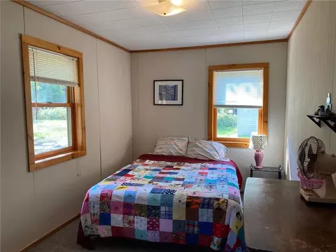 24974 Olsen Rd, Webster, WI 54893 photo 11