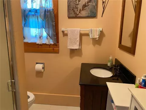 24974 Olsen Rd, Webster, WI 54893 photo 8