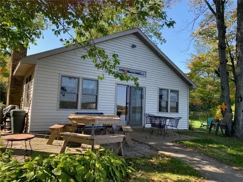 24974 Olsen Rd, Webster, WI 54893 photo 2