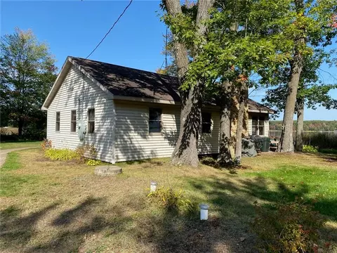 24974 Olsen Rd, Webster, WI 54893 photo 3