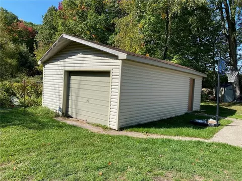 24974 Olsen Rd, Webster, WI 54893 photo 16