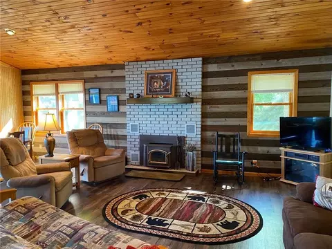 24974 Olsen Rd, Webster, WI 54893 photo 12
