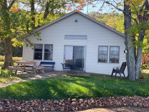 24974 Olsen Rd, Webster, WI 54893 photo 1