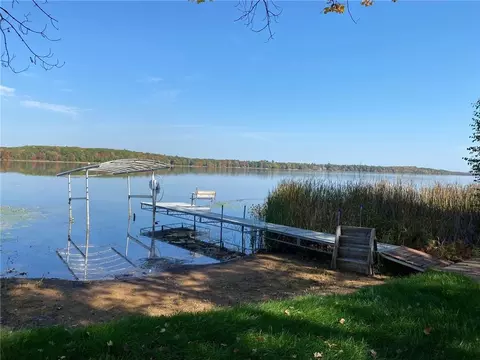24974 Olsen Rd, Webster, WI 54893 photo 5